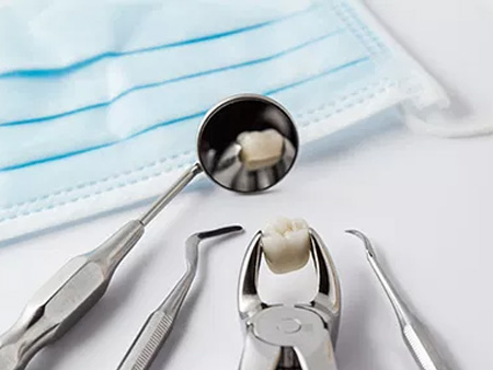 Middle Georgia Oral and Maxillofacial Surgery | Pre-Prosthetic Surgery, CBCT and Facial Cosmetic Services