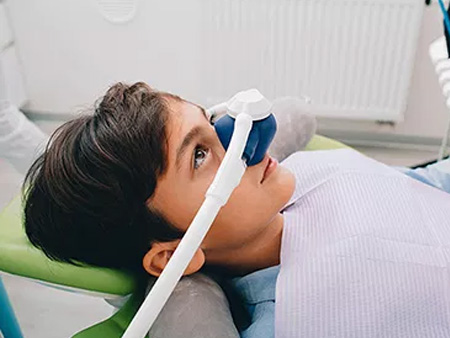 Middle Georgia Oral and Maxillofacial Surgery | Orthognathic Surgery, Pre-Prosthetic Surgery and Mouth Ulcers