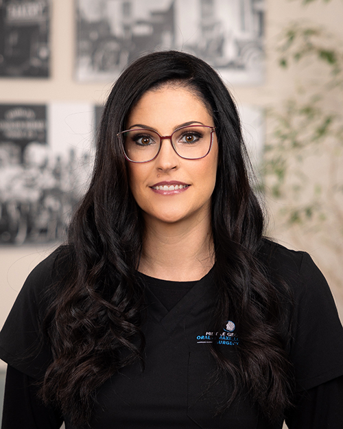 Middle Georgia Oral and Maxillofacial Surgery | Orthognathic Surgery, Pre-Prosthetic Surgery and Sedation Dentistry