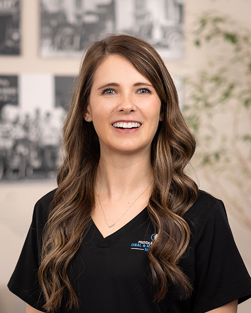 Middle Georgia Oral and Maxillofacial Surgery | Orthognathic Surgery, Frenectomy and Exposure of Impacted Teeth