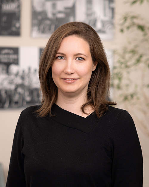 Middle Georgia Oral and Maxillofacial Surgery | Oral Pathology, Pre-Prosthetic Surgery and Wisdom Teeth Extractions