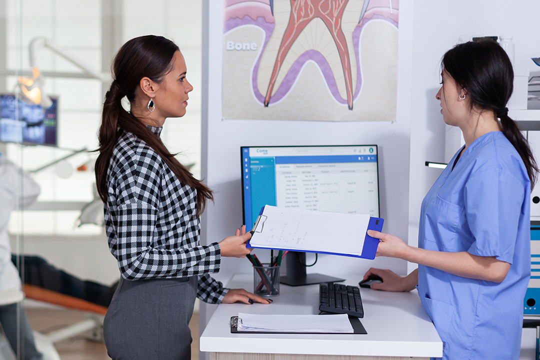 Middle Georgia Oral and Maxillofacial Surgery | Traumatic Facial   Dental Injuries, Exposure of Impacted Teeth and Pre-Prosthetic Surgery