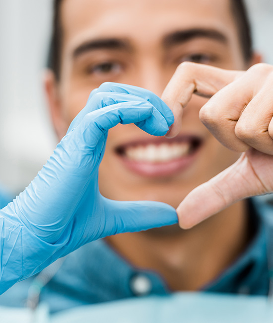 Middle Georgia Oral and Maxillofacial Surgery | Wisdom Teeth Extractions, Pre-Prosthetic Surgery and Traumatic Facial   Dental Injuries